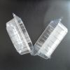 Food grade disposable ...