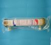 High Quality Hospital Disposable Blood Dialyzer 1.6h