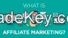 Affiliate Marketing