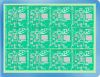 PCB (Metal base)
