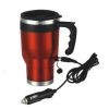 Electric Travel mug