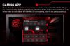 MSI GTX 1080 TI GAMING...