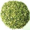 Dehydrated Chive