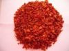 Dehydrated Tomato Granule