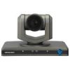 USB PTZ video conferen...