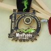 10th Annual Mudpuppy C...