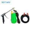 Pressure Car Washer Portable Car Wash Pump 12V