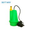 Pressure Car Washer Portable Car Wash Pump 12V