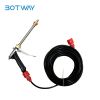 Pressure Car Washer Portable Car Wash Pump 12V