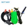 Pressure Car Washer Portable Car Wash Pump 12V