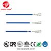 China SUPERLINK Networ...