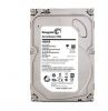 Hard disk drives HDD ,...