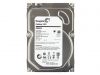 Hard disk drives HDD , 3.5&quot; 7200RPM 4TB data storage IBM 49Y6212 original and new distributor in stock