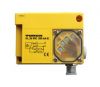 proximity switch sensor, TURCK Sensor, iFM, P+F , BANNER