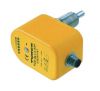 proximity switch sensor, TURCK Sensor, iFM, P+F , BANNER