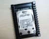 Hard disk drives HDD , 3.5&quot; 7200RPM 2TB data storage IBM 42W7626 original and new distributor in stock