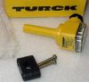 proximity switch sensor, TURCK Sensor, iFM, P+F , BANNER SM312F