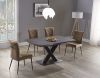 Lilia DT Dining Table ...