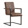 Vienna chairs upholste...