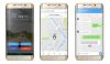 SAHAJ YATRA ANDROID APP