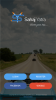 SAHAJ YATRA ANDROID APP