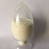 Industrial Grade Carboxymethyl Cellulose
