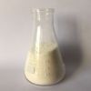 Industrial Grade Carboxymethyl Cellulose
