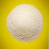 High Viscosity Polyanionic Cellulose PAC-r