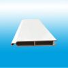 unbreakable similar SKB polycarbonate links /  SKB polycarbonate slats