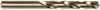 M5 (5%co) hss drill bits