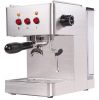 HOME ESPRESSO COFFEE M...