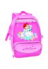 school bag