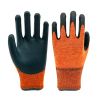  Foaming Glove Dipping Machine