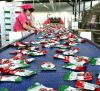 Tomato Paste supplier, looking forward to cooperation.