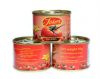 Tomato Paste supplier,...