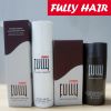 Spray pump hair fibers accessory FULLY spray applicator