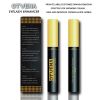 2018 Otvena high quality Eyelash Enhancer Serum