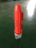 998 Class B 15W AIS Buoy for Fishing Net Tracking