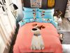 00 Cotton girls kids G...
