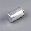   20uf 25uf 30uf 35uf 40uf 50uf 450vac 550vac 660vac motor run capacitor cbb65