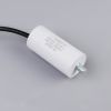 Good quality CBB60 AC motor run capacitor