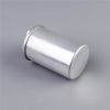   20uf 25uf 30uf 35uf 40uf 50uf 450vac 550vac 660vac motor run capacitor cbb65