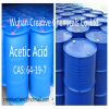 &acirc;€‹AceticAcid  c...
