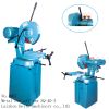 SQ-40-3 metal cutting circular saw with abrasive blade