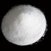 Magnesium sulfate hept...