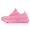 2018 bulk sale new style brand women online latest sports shoe