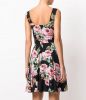 wholesale party dresses, cacual dress, boutique dress, designer clothing