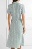 wholesale cocktail dress , party dress, evening dress, designer dress, silk dress,