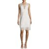 party dress, designer cocktail dress, fashion dress, 2018 fashion dress, celebrity dress