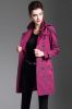 wholesale trench jacket, designer trench jacket, fashion jacket, wholesale brand jacket, wholesale designer jacket